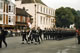 Freedom Winchester 2000001 Jpg