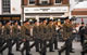 Freedom Winchester 2000003 Jpg