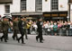 Freedom Winchester 2000004 Jpg