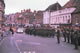 Winchester Freedom0001 Jpg