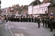 Winchester Freedom0002 Jpg