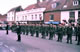 Winchester Freedom 0003 Jpg