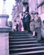 Winchester Freedom 20000002 Jpg