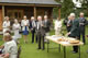 Bernie Hickmot Says A Few Words JPG