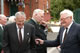 Charles Garrinton,Bert Denton,FM Bramall JPG