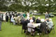 Col MJC Robertson MC Propose A Toast JPG