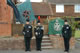 DSC 3692 JPG