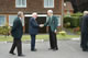 Del Beck,FM Bramall,John Greg JPG