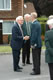 FM Bramall,meets Ron Mason JPG
