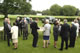 Keith Kneller At St Cross JPG