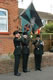 RGJ Buglers JPG