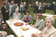 Val Kneller,Lynne Danby,Betty Greg,Dorothy Churcher JPG