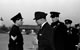 Bushfield 01 Jpg