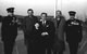 Bushfield 02 Jpg