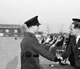Bushfield 22 Jpg