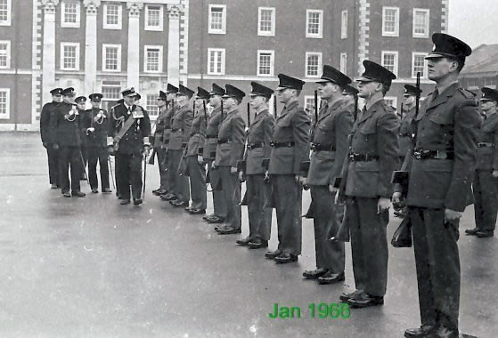 1 Jan 1966 Lord Mountbatten (1) Jpg