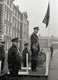 1 Jan 1966 Lord Mountbatten (11) Jpg