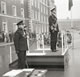 1 Jan 1966 Lord Mountbatten (17) Jpg