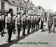 12118 Queens Birthday Parade 1966 Winchester Jpg