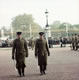 1RGJ Buckingham Guard Nov 1976 (1) Jpg