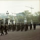 1RGJ Buckingham Guard Nov 1976 (10) Jpg