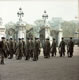 1RGJ Buckingham Guard Nov 1976 (11) Jpg