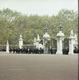 1RGJ Buckingham Guard Nov 1976 (15) Jpg