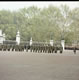 1RGJ Buckingham Guard Nov 1976 (18) Jpg