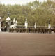 1RGJ Buckingham Guard Nov 1976 (19) Jpg