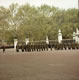 1RGJ Buckingham Guard Nov 1976 (7) Jpg
