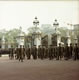 1RGJ Buckingham Guard Nov 1976 (9) Jpg