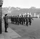 1RGJ Buckingham Palace Guard Nov 1976 (13) Jpg