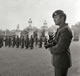 1RGJ Buckingham Palace Guard Nov 1976 (14) Jpg