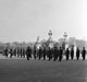 1RGJ Buckingham Palace Guard Nov 1976 (15) Jpg