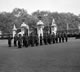 1RGJ Buckingham Palace Guard Nov 1976 (18) Jpg