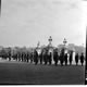 1RGJ Buckingham Palace Guard Nov 1976 (19) Jpg