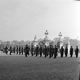 1RGJ Buckingham Palace Guard Nov 1976 (6) Jpg