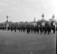 1RGJ Buckingham Palace Guard Nov 1976 (7) Jpg
