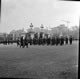 1RGJ Buckingham Palace Guard Nov 1976 (9) Jpg