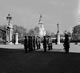 1RGJ Buckingham Palace Guard Nov 1976 Jpg