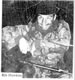 1RGJ South Armagh 1981 (14) Jpg