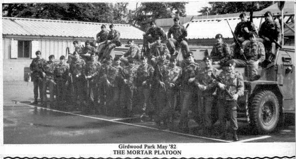 1RGJ Northern Ireland 1982 Pt2 (1) Jpg