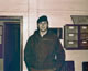 1RGJ Falklands 1988003 Jpg