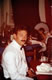 1RGJ Sjts Mess Party 1993,95 (1) Jpg