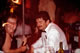 1RGJ Sjts Mess Party 1993,95 (10) Jpg
