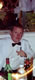 1RGJ Sjts Mess Party 1993,95 (12) Jpg