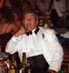 1RGJ Sjts Mess Party 1993,95 (14) Jpg