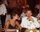 1RGJ Sjts Mess Party 1993,95 (15) Jpg