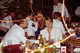 1RGJ Sjts Mess Party 1993,95 (16) Jpg