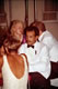1RGJ Sjts Mess Party 1993,95 (2) Jpg